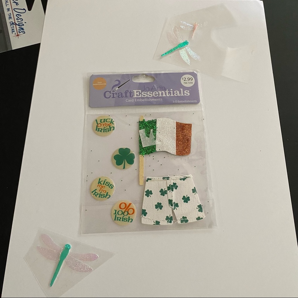 STICKERS FREE IN A BUNDLE